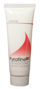 Shop All PyratineXR® Products