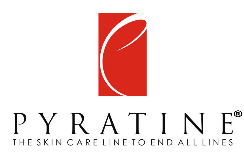 PyratineXR® Logo