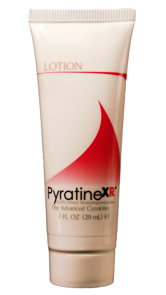 Pyr-1OZ-Lotion