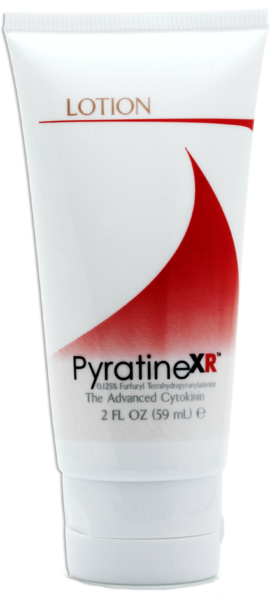 _0004_lotion-2oz